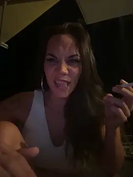 Lady Knaller online show from June 26, 8:58 pm