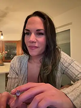 Lady Knaller online show from January 14, 8:12 pm