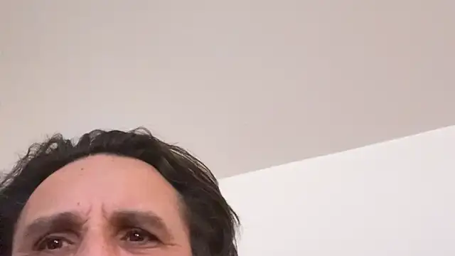 Lady Knaller online show from February 16, 11:28 pm