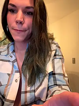 Lady Knaller online show from January 8, 7:53 pm