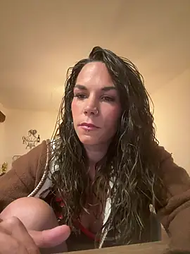 Lady Knaller online show from April 23, 7:37 pm