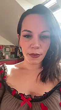 Lady Knaller online show from February 8, 12:06 pm