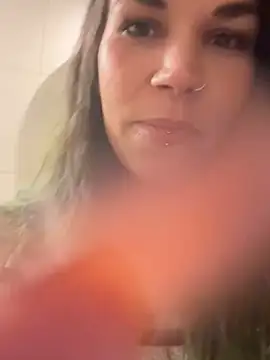 Lady Knaller online show from February 20, 8:44 pm