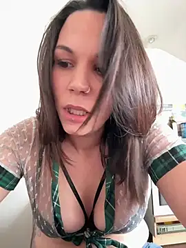 Lady Knaller online show from January 29, 11:41 am