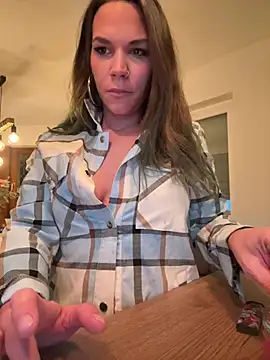 Lady Knaller online show from January 10, 11:33 pm