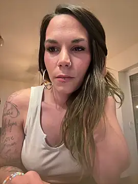 Lady Knaller online show from March 30, 7:26 pm