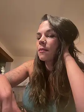 Lady Knaller online show from June 10, 7:26 pm