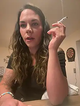 Lady Knaller online show from May 21, 7:11 pm