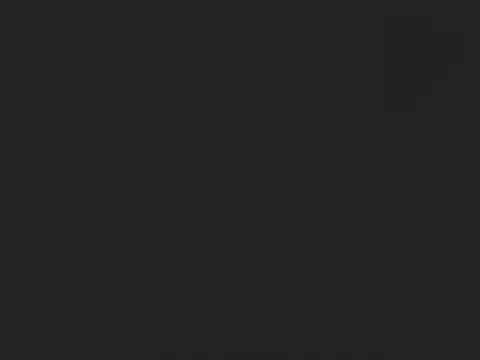 Snapshot of justinbrown77 chatting on March 16, 6:43 pm justinbrown77 online show from March 16, 6:43 pm