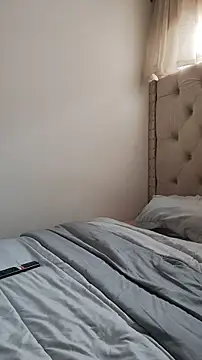 Snapshot of Deisy_Torres chatting on November 9, 1:15 pm Deisy Torres online show from November 9, 1:15 pm