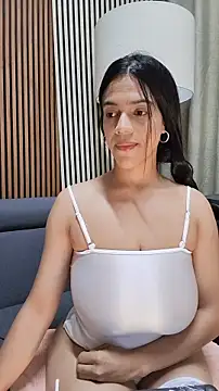 Snapshot of Deisy_Torres chatting on January 14, 10:02 pm Deisy Torres online show from January 14, 10:02 pm