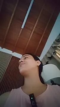 Snapshot of Deisy_Torres chatting on September 27, 12:44 pm Deisy Torres online show from September 27, 12:44 pm