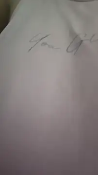 Snapshot of Deisy_Torres chatting on November 7, 12:26 am Deisy Torres online show from November 7, 12:26 am