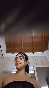 Snapshot of Deisy_Torres chatting on January 15, 11:08 pm Deisy Torres online show from January 15, 11:08 pm