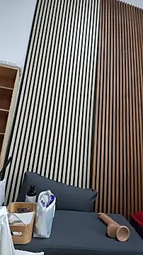 Snapshot of Deisy_Torres chatting on October 25, 9:59 pm Deisy Torres online show from October 25, 9:59 pm