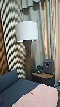 Snapshot of Deisy_Torres chatting on September 30, 10:05 pm Deisy Torres online show from September 30, 10:05 pm