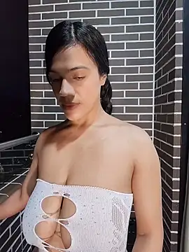 Deisy Torres online show from April 2, 11:44 pm
