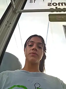 Deisy Torres online show from June 26, 10:59 pm