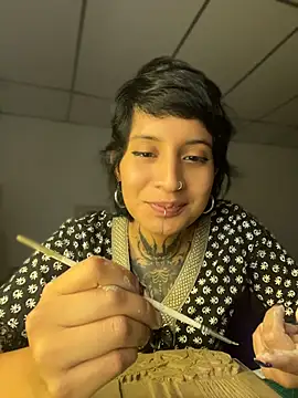  Apola 77 online show from April 13, 11:20 pm