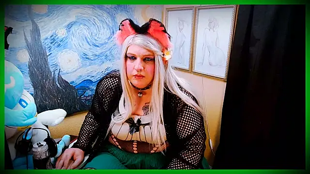 Snapshot of Blakelytgirl chatting on June 12, 4:05 pm Blakelytgirl online show from June 12, 4:05 pm