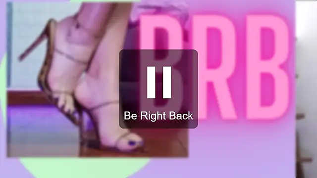 keytlinsexy online show from March 13, 11:48 am