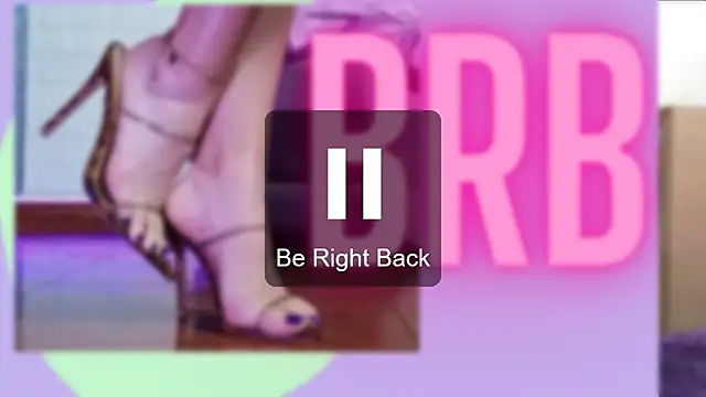 keytlinsexy online show from March 14, 11:38 am