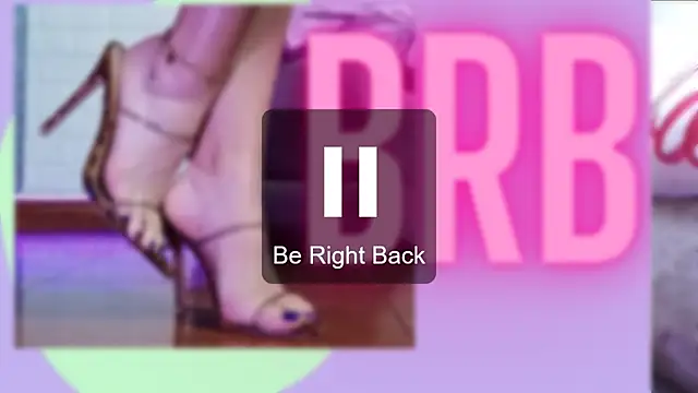 keytlinsexy online show from March 18, 11:57 am