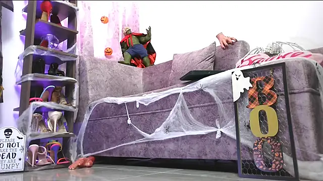 keytlinsexy online show from October 24, 9:14 pm