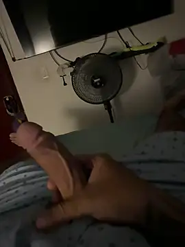 Snapshot of jhon0505 chatting on December 17, 2:16 am jhon0505 online show from December 17, 2:16 am