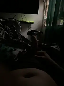 Snapshot of jhon0505 chatting on November 22, 12:04 pm jhon0505 online show from November 22, 12:04 pm