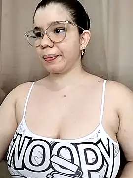 Danzel1105 online show from November 7, 6:56 pm