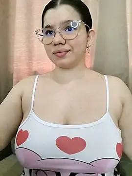 Danzel1105 online show from December 3, 5:01 pm