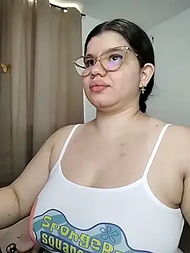 Danzel1105 online show from June 18, 2:44 pm