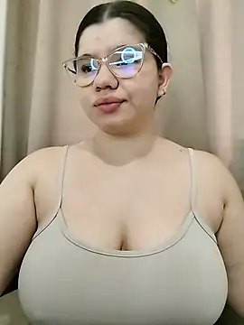 Danzel1105 online show from March 28, 2:18 pm