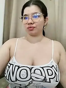 Danzel1105 online show from March 18, 9:26 pm