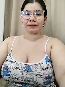 Danzel1105 online show from March 21, 11:47 am