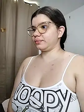 Danzel1105 online show from July 8, 2:51 pm