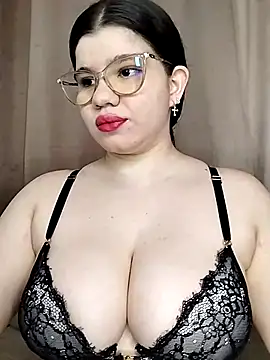 Danzel1105 online show from September 25, 12:55 pm