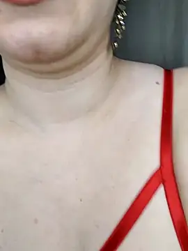 Danzel1105 online show from October 10, 9:10 am