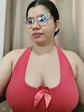 Danzel1105 online show from March 25, 1:21 pm