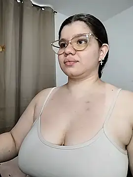 Danzel1105 online show from June 19, 8:03 pm