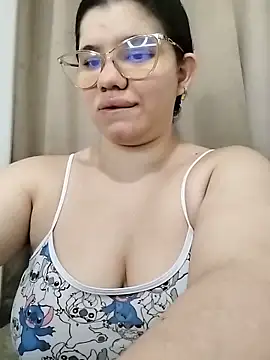 Danzel1105 online show from March 29, 12:07 pm