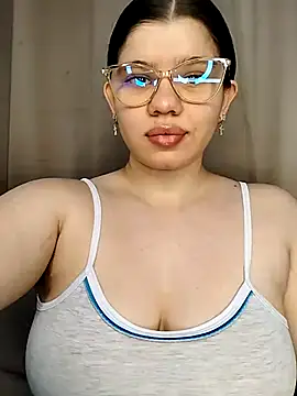 Danzel1105 online show from October 16, 9:39 am