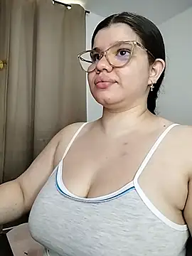 Danzel1105 online show from July 16, 2:25 pm