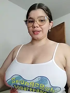 Danzel1105 online show from May 3, 12:09 pm