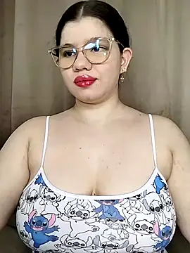 Danzel1105 online show from September 26, 9:16 am