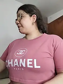 Danzel1105 online show from April 29, 10:49 pm