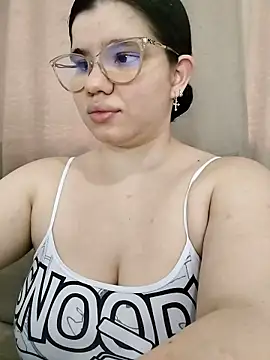 Danzel1105 online show from November 16, 5:17 pm