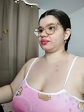 Danzel1105 online show from June 25, 12:10 pm