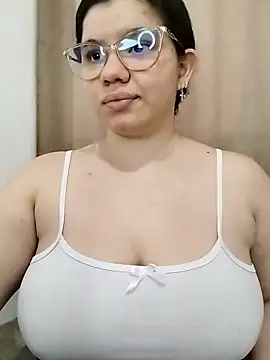 Snapshot of Danzel1105 chatting on January 14, 9:07 pm Danzel1105 online show from January 14, 9:07 pm